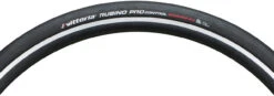 Vittoria Pneu Souple Rubino Pro IV Control G2.0 28" -Magasin De Sport De Vélo 277581