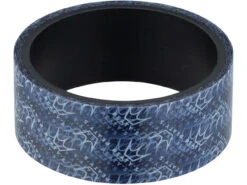 Ruban De Jante Rim Job -Magasin De Sport De Vélo 277979