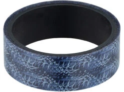 Ruban De Jante Rim Job -Magasin De Sport De Vélo 277980