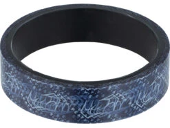 Ruban De Jante Rim Job -Magasin De Sport De Vélo 277981