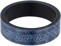 Ruban De Jante Rim Job -Magasin De Sport De Vélo 277982