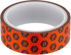 Ruban De Jante Tubeless Pro -Magasin De Sport De Vélo 278148