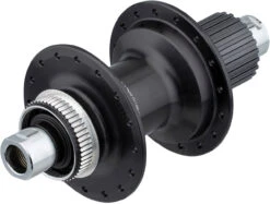 Shimano Moyeu Arrière XT FH-M8110 Disc Center Lock Axe Traversant 12 Mm 8 Shimano Moyeu Arrière XT FH-M8110 Disc Center Lock Axe Traversant 12 Mm -Magasin De Sport De Vélo 278244