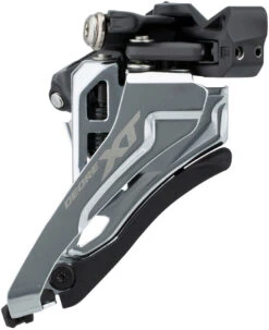 Shimano Dérailleur Avant XT FD-M8100 2/12 Vitesses -Magasin De Sport De Vélo 278393