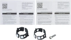 Shimano Dérailleur Avant XT FD-M8100 2/12 Vitesses -Magasin De Sport De Vélo 278396