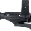 SRAM Levier De Vitesses Trigger SX Eagle 1x12vit.