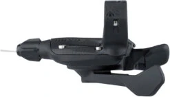 SRAM Levier De Vitesses Trigger SX Eagle 1x12vit.