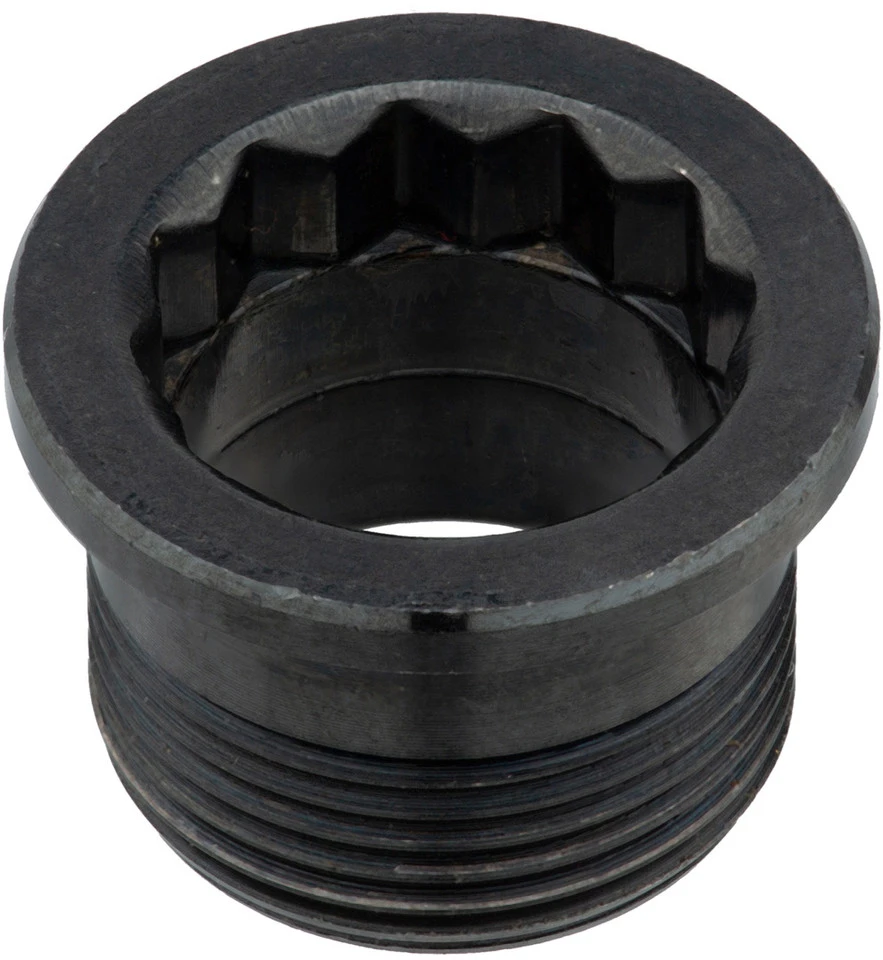 Dt-swiss Vis Pour Porte-Cliquets Pour Moyeu Arrière DT Onyx / 370 3 Dt-swiss Vis Pour Porte-Cliquets Pour Moyeu Arrière DT Onyx / 370