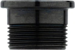 Dt-swiss Vis Pour Porte-Cliquets Pour Moyeu Arrière DT Onyx / 370 6 Dt-swiss Vis Pour Porte-Cliquets Pour Moyeu Arrière DT Onyx / 370 -Magasin De Sport De Vélo 278609