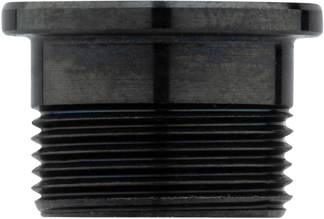 Dt-swiss Vis Pour Porte-Cliquets Pour Moyeu Arrière DT Onyx / 370 4 Dt-swiss Vis Pour Porte-Cliquets Pour Moyeu Arrière DT Onyx / 370 – Image 2