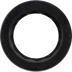 Dt-swiss Vis Pour Porte-Cliquets Pour Moyeu Arrière DT Onyx / 370 7 Dt-swiss Vis Pour Porte-Cliquets Pour Moyeu Arrière DT Onyx / 370 -Magasin De Sport De Vélo 278610