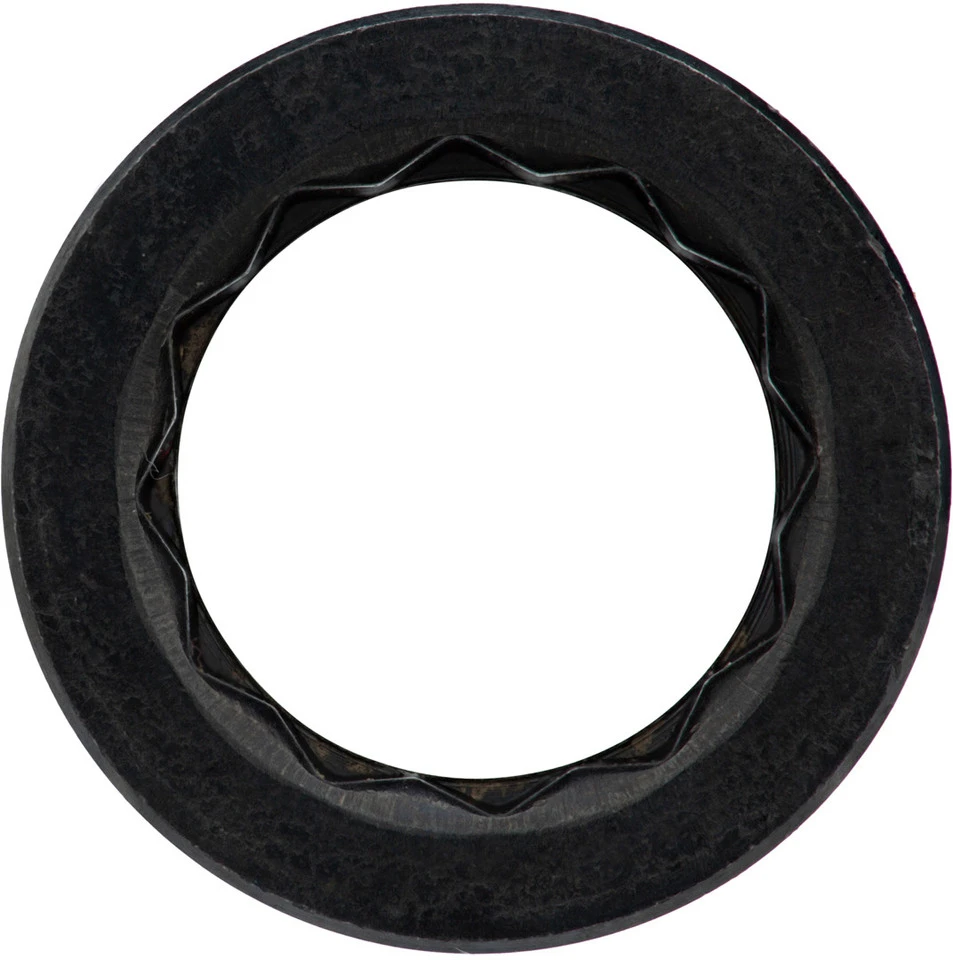 Dt-swiss Vis Pour Porte-Cliquets Pour Moyeu Arrière DT Onyx / 370 5 Dt-swiss Vis Pour Porte-Cliquets Pour Moyeu Arrière DT Onyx / 370 – Image 3