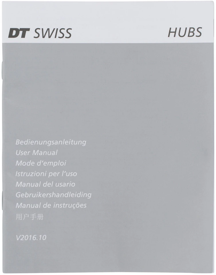 Dt-swiss Moyeu Avant 350 Road Disc Center Lock 6 Dt-swiss Moyeu Avant 350 Road Disc Center Lock – Image 4