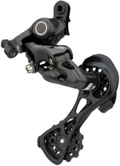 Campagnolo® Dérailleur Arrière Chorus 12s 12 Vitesses -Magasin De Sport De Vélo 280104