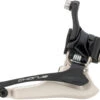 Campagnolo® Dérailleur Avant Chorus 12s 2/12 Vitesses -Magasin De Sport De Vélo 280111