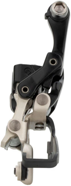 Campagnolo® Dérailleur Avant Chorus 12s 2/12 Vitesses -Magasin De Sport De Vélo 280113