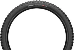 Kenda Pneu Souple Honey Badger DH Pro 27,5" -Magasin De Sport De Vélo 280169