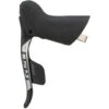 SRAM Levier Frein/Vitesses Red ETap AXS -Magasin De Sport De Vélo 281052