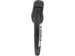 SRAM Levier Frein/Vitesses Red ETap AXS -Magasin De Sport De Vélo 281053