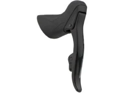 SRAM Levier Frein/Vitesses Red ETap AXS -Magasin De Sport De Vélo 281054