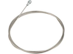 SRAM Levier Frein/Vitesses Red ETap AXS -Magasin De Sport De Vélo 281055