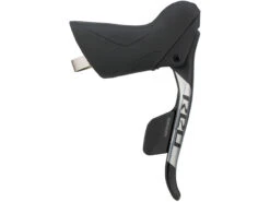 SRAM Levier Frein/Vitesses Red ETap AXS -Magasin De Sport De Vélo 281056