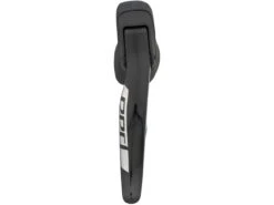 SRAM Levier Frein/Vitesses Red ETap AXS -Magasin De Sport De Vélo 281057