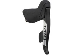 SRAM Levier Frein/Vitesses Red ETap AXS -Magasin De Sport De Vélo 281058