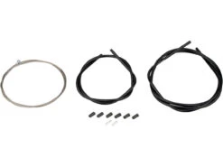 SRAM Levier Frein/Vitesses Red ETap AXS -Magasin De Sport De Vélo 281059