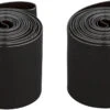Newmen Set De Rubans De Jante Tubeless Strip 27,5" -Magasin De Sport De Vélo 282894