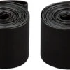 Newmen Set De Rubans De Jante Tubeless Strip 29" 1 Newmen Set De Rubans De Jante Tubeless Strip 29" -Magasin De Sport De Vélo 282896