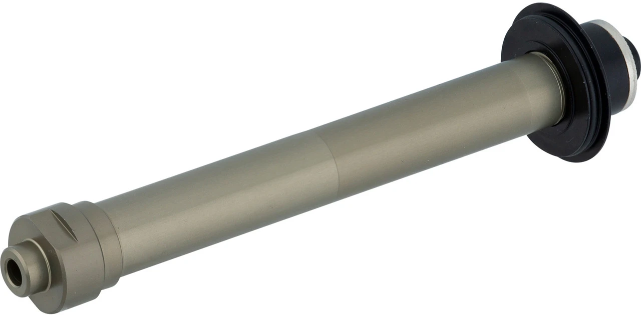 Novatec Kit De Conversion Roue Arrière 4 Novatec Kit De Conversion Roue Arrière – Image 2