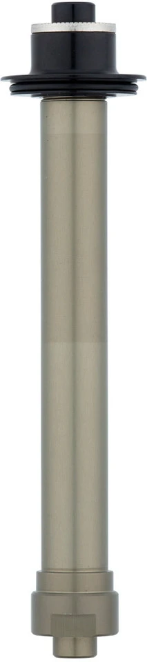 Novatec Kit De Conversion Roue Arrière 5 Novatec Kit De Conversion Roue Arrière – Image 3