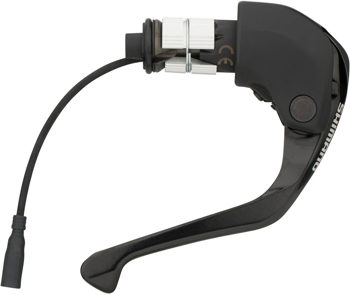 Shimano Levier De Frein/Vitesses Ultegra Di2 STI ST-R8060 2/11/12 Vitesses 3 Shimano Levier De Frein/Vitesses Ultegra Di2 STI ST-R8060 2/11/12 Vitesses