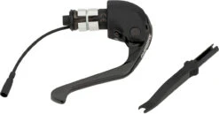 Shimano Levier De Frein/Vitesses Ultegra Di2 STI ST-R8060 2/11/12 Vitesses 11 Shimano Levier De Frein/Vitesses Ultegra Di2 STI ST-R8060 2/11/12 Vitesses -Magasin De Sport De Vélo 283180