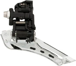 Shimano Dérailleur Avant Ultegra FD-R8000 2/11 Vitesses -Magasin De Sport De Vélo 283276