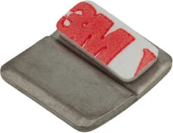 Shimano Dérailleur Avant Ultegra FD-R8000 2/11 Vitesses -Magasin De Sport De Vélo 283278