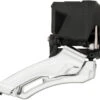 Shimano Dérailleur Avant XT Di2 FD-M8070 2/11 Vitesses