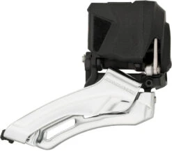 Shimano Dérailleur Avant XT Di2 FD-M8070 2/11 Vitesses