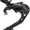 Shimano Dérailleur Arrière Deore Shadow RD-T6000 10 Vitesses -Magasin De Sport De Vélo 283496
