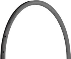 Jante Archetype 28" 9 Jante Archetype 28" -Magasin De Sport De Vélo 283769