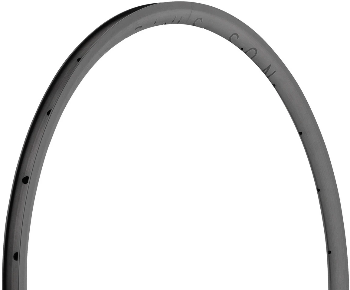 Jante Archetype 28" 4 Jante Archetype 28" – Image 2