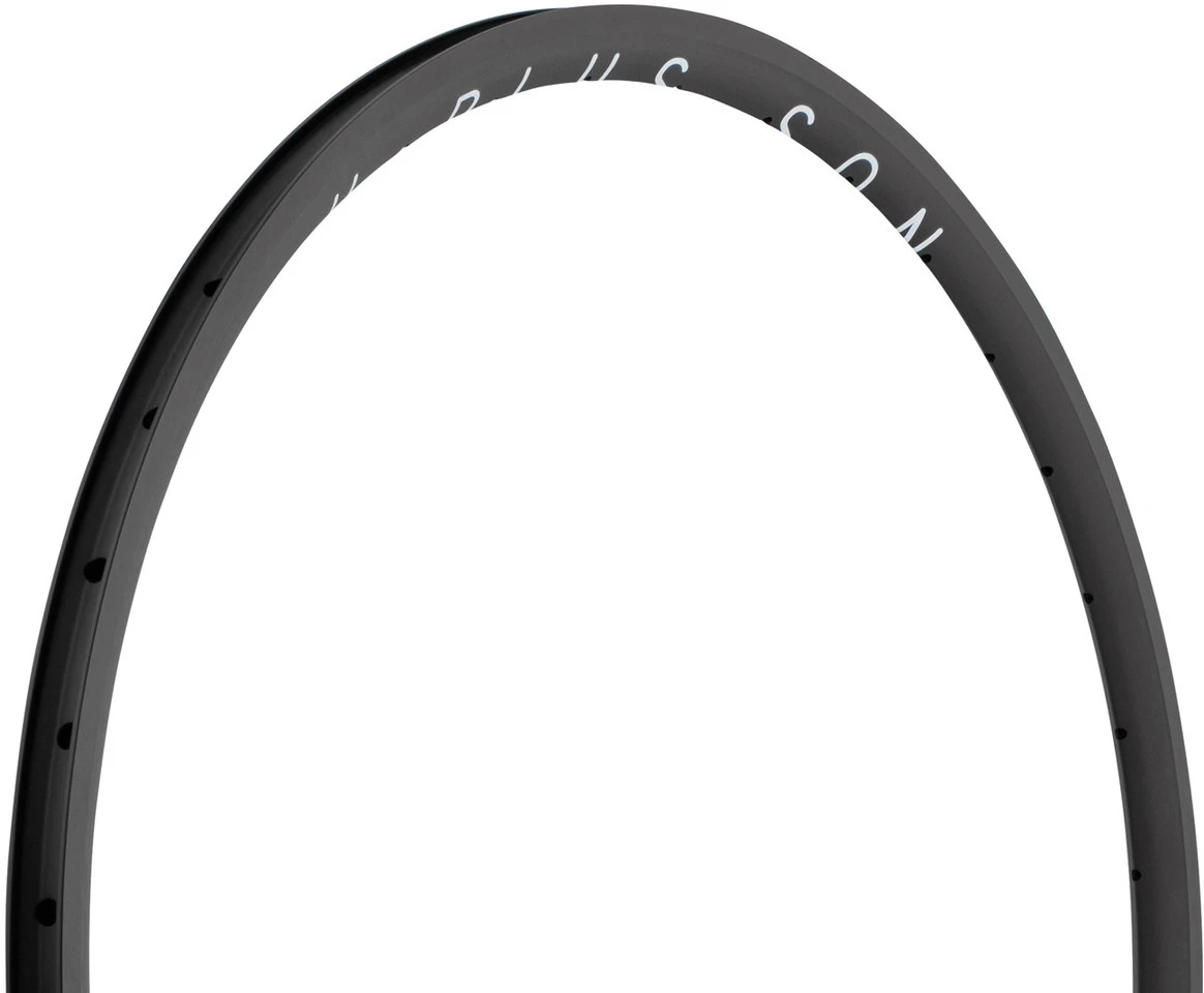 Jante Archetype 28" 5 Jante Archetype 28" – Image 3