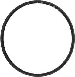 Jante Archetype 28" 11 Jante Archetype 28" -Magasin De Sport De Vélo 283771