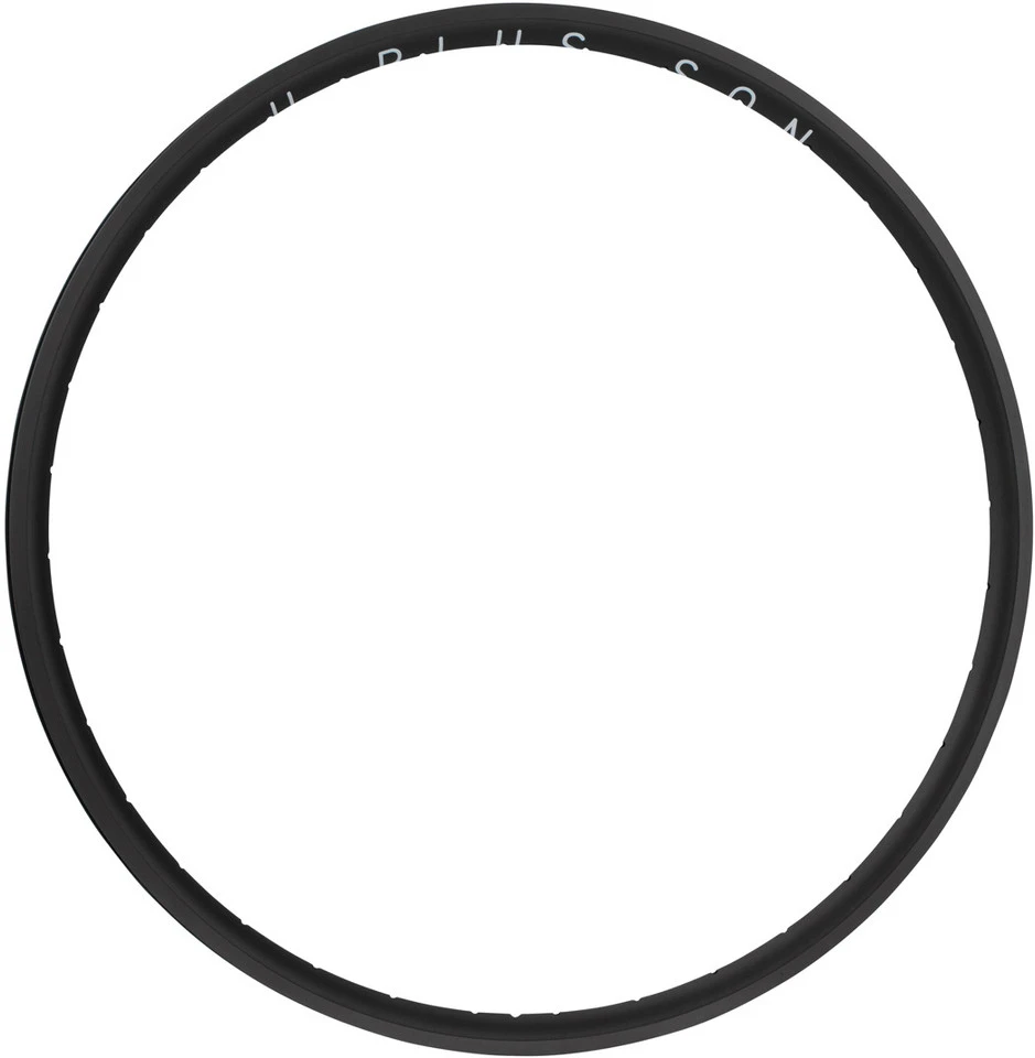 Jante Archetype 28" 6 Jante Archetype 28" – Image 4