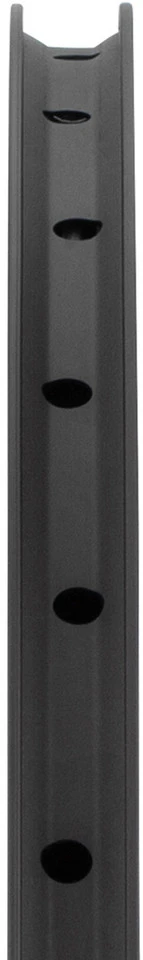 Jante Archetype 28" 8 Jante Archetype 28" – Image 6