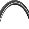 Schwalbe Pneu Souple Pro One Evolution MicroSkin Tubeless Easy 20" -Magasin De Sport De Vélo 283844
