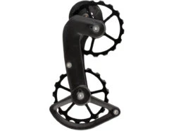 CERAMICSPEED Système De Galets De Dérailleur OSPW Pour SRAM Mécanique 8 CERAMICSPEED Système De Galets De Dérailleur OSPW Pour SRAM Mécanique -Magasin De Sport De Vélo 283974