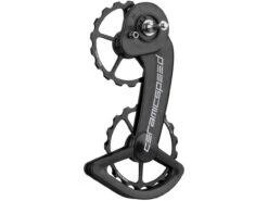 CERAMICSPEED Système De Galets De Dérailleur OSPW Pour SRAM Mécanique 10 CERAMICSPEED Système De Galets De Dérailleur OSPW Pour SRAM Mécanique -Magasin De Sport De Vélo 283976