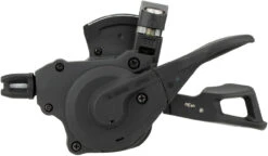 Shimano Leviers De Vitesses Av+arr Deore SL-M6000 Affichage Vitesses 2/3/10v. -Magasin De Sport De Vélo 284689